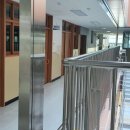 구미산동고등학교 이미지