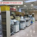 효령로 5 이미지