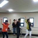 팔룡평생교육센터 이미지