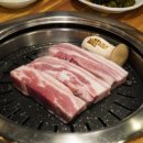 금광식당 이미지