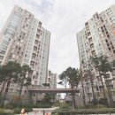 서울신남초등학교 이미지