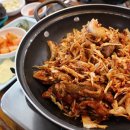 고추불고기 이미지