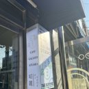 씨유제주남해오네뜨점 | "제주시 증명사진 당신소려하다 다녀왔는데 보정 진짜 잘하더라"