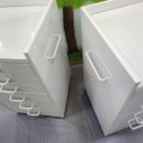 제이엠치과의원 이미지