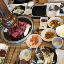 오직평창한우 이미지