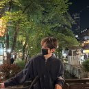 하오 이미지