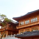 혜경궁베이커리