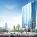 K TOWER 이미지