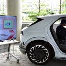Digital Solution