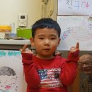 이형구 이미지