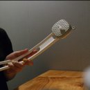 대구 태닝 잘하는곳 써니탠태닝에서 화이트태닝받은후기