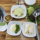 인천서구 석남역 근처 맛집 | 가성비갑 횟집 싱싱강남어시장 점심특선 회정식 내돈내산