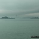 평산횟집 민박 이미지