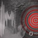 동해시-56 이미지