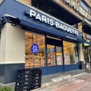 로컬푸드건너편 이미지