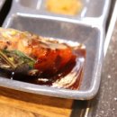 풍천관(경산점) 이미지