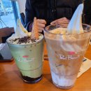 우진상사 | 맛집 채끝스테이크&amp;파스타세트가 6만원대 가성비 좋았던 '미테이블 교대직영점' 내돈내산 솔직후기!!