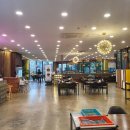 정코다리 이미지