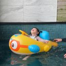 태안 라벨르키즈풀빌라 이미지