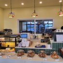 퀼트쥬니어 이미지