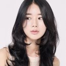 원흥7단지 후문 이미지