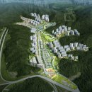 분당제일공인중개사사무소 이미지