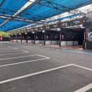 우림세차장 이미지