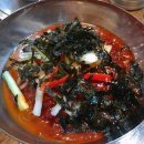 유가네야식 이미지