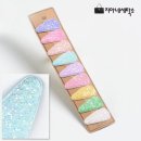 샤인세탁소 이미지