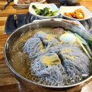 나주면옥 이미지