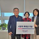 장안구청 이미지