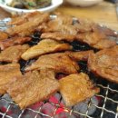 태능문방구