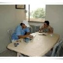 한빛단과학원 이미지