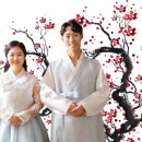 나래혼수방 이미지