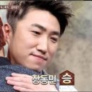 더지니어스 이미지