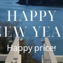 르블랑펜션 이미지