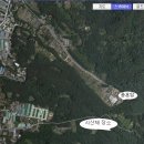 여주-0513 Daum카페