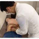 올바른한의원 이미지