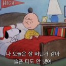 시엘병원