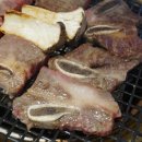 금성회관 부산서면점 이미지