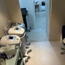 크린피부과의원 이미지