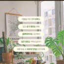 라움생