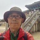 해운대전통시장 이미지