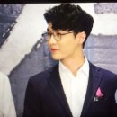 프리뷰안경 이미지