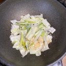[전주구독/후기] 33떡볶이 국물 닭갈비 떡볶이 밀키트