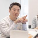 대길축산 이미지