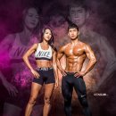 라잇나우짐 이미지