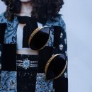 젬스토어 이미지