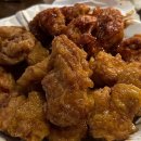 자담치킨 명지점 이미지