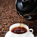 커피이야기(coffee story) 이미지